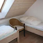 Gronkaervej * Thisted