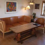Holiday home Gronkaervej *
