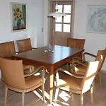 Holiday home Gronkaervej